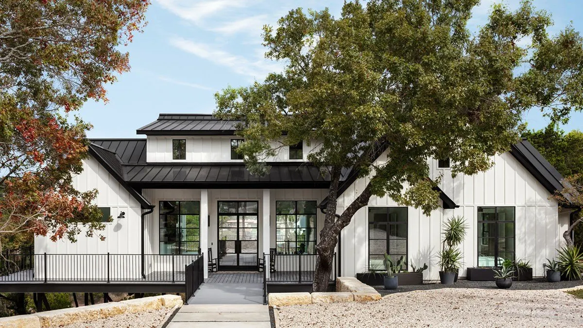Manufacturer-certified roof installation in Bargersville