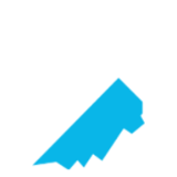 Bargersville Siding Company